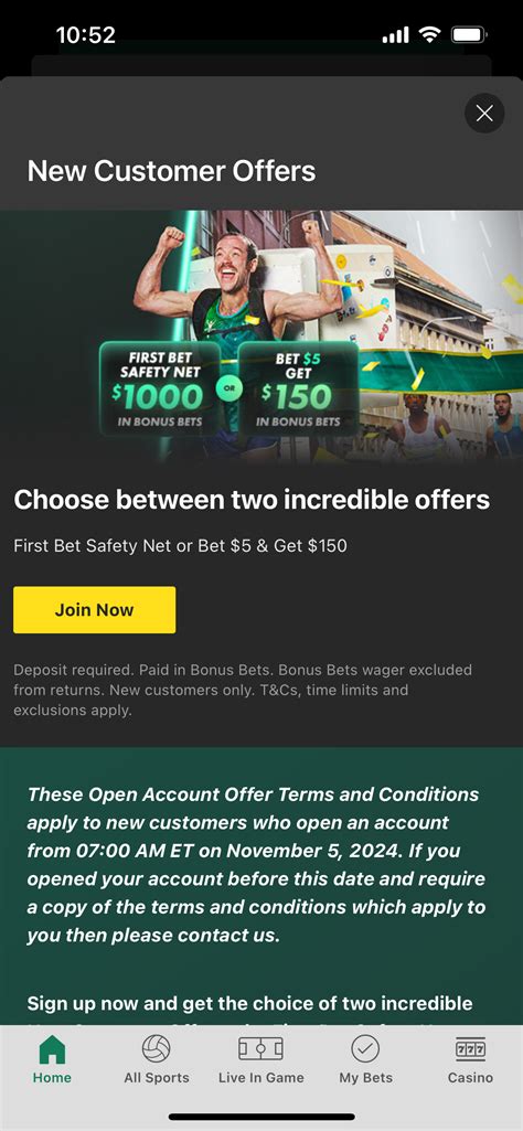 Bet365 Bonus Code August 2024: FORBES for up to $1,000 New Player .